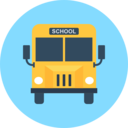 transport,transportation,automobile,vehicle,public transport,school bus ok 